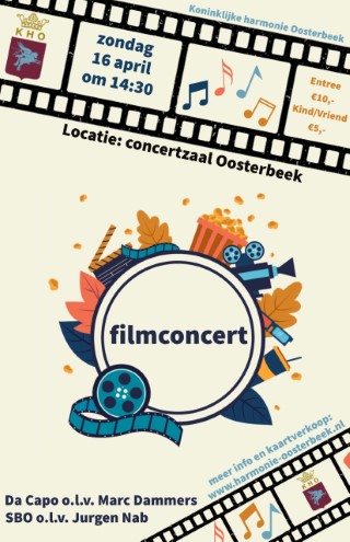 1_Filmconcert_poster.jpg